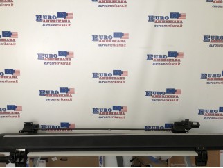 Electric Running Boards (Set of 2)